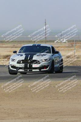 media/Oct-08-2022-Nasa (Sat) [[6f31dae1e5]]/TT/10am (Star Mazda)/